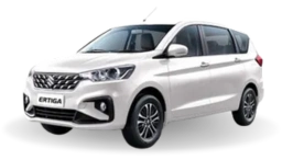 Car Rentals in Pallavaram 